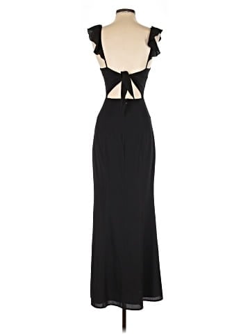 showpo Cocktail Dress (view 2)