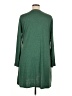 Unbranded Green Casual Dress Size XL - photo 2