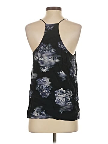 Tibi Sleeveless Blouse (view 2)