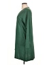 Unbranded Green Casual Dress Size XL - photo 5