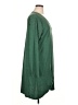 Unbranded Green Casual Dress Size XL - photo 4