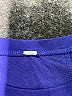 Unbranded Purple Active T-Shirt Size L (estimated) - photo 7