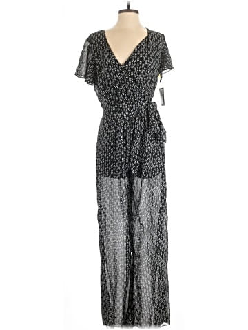 Want and Need Jumpsuit (view 1)