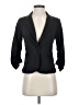 Olivia Moon Black Blazer Size S (estimated) - photo 1
