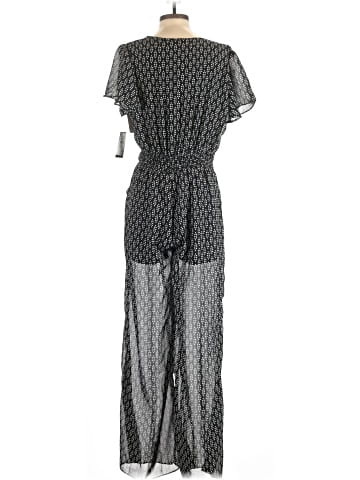 Want and Need Jumpsuit (view 2)