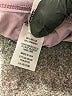 Lulus Solid Gray Swimsuit Bottoms Size S - photo 4