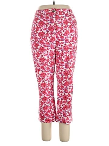 Abercrombie & Fitch Casual Pants (view 1)