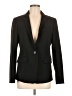 J.Crew Black Blazer Size 8 - photo 1