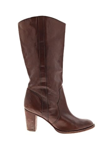 KORS Michael Kors Boots (view 1)