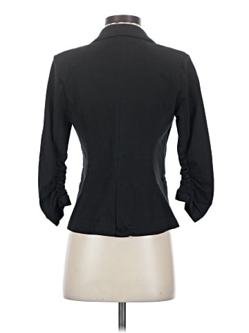 Olivia Moon Blazer (view 2)