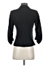 Olivia Moon Black Blazer Size S (estimated) - photo 2