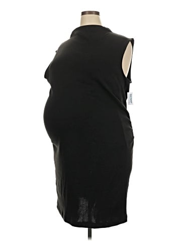 Old Navy - Maternity Cocktail Dress (view 1)