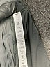 Lululemon Athletica Solid Black Active Pants Size 12 - photo 7