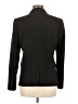J.Crew Black Blazer Size 8 - photo 2