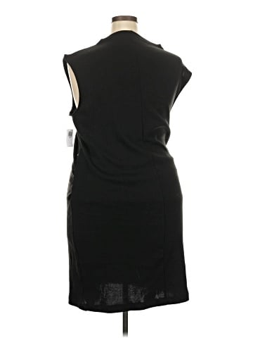 Old Navy - Maternity Cocktail Dress (view 2)