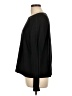 Unbranded Black Pullover Sweater Size L (estimated) - photo 5