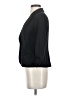 Olivia Moon Black Blazer Size S (estimated) - photo 5