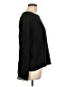 Unbranded Black Pullover Sweater Size L (estimated) - photo 4
