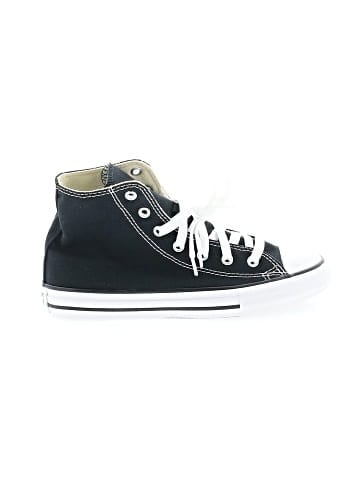 Converse Sneakers (view 1)