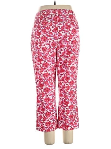 Abercrombie & Fitch Casual Pants (view 2)