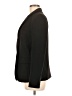 J.Crew Black Blazer Size 8 - photo 5