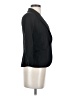 Olivia Moon Black Blazer Size S (estimated) - photo 4