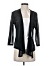 Jostar Black Kimono Size S - photo 1