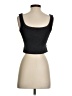 Unbranded Black Tank Top Size XS (estimated) - photo 2