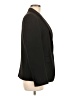 J.Crew Black Blazer Size 8 - photo 4