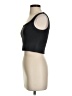 Unbranded Black Tank Top Size XS (estimated) - photo 5