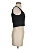 Unbranded Black Tank Top Size XS (estimated) - photo 4