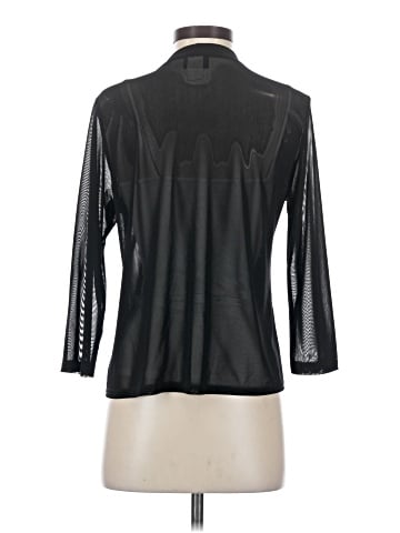 Jostar Kimono (view 2)