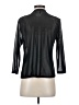 Jostar Black Kimono Size S - photo 2