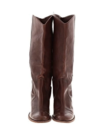 KORS Michael Kors Boots (view 2)