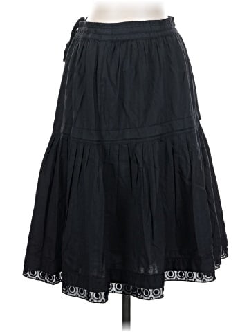 J.Crew Casual Skirt (view 1)