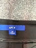 Apt. 9 Solid Black Dress Pants Size 12 - photo 7