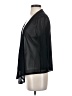Jostar Black Kimono Size S - photo 5