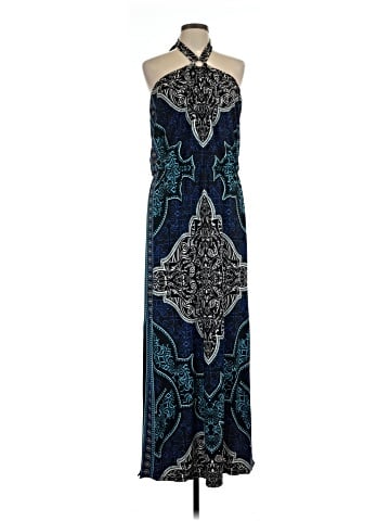 White House Black Market Cocktail Dress (view 1)