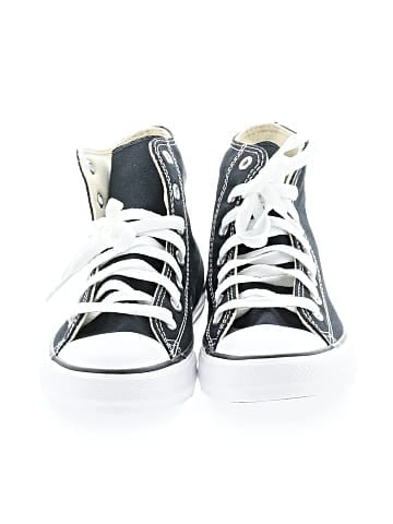 Converse Sneakers (view 2)