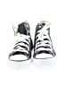 Converse Black Sneakers Size 3 (baby) - photo 2