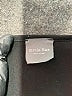 Olivia Rae Black Tube Top Size S - photo 7