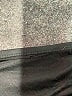 Olivia Rae Black Tube Top Size S - photo 8