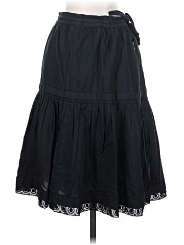 J.Crew Casual Skirt (view 2)