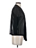 Jostar Black Kimono Size S - photo 4