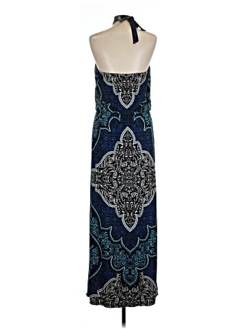 White House Black Market Cocktail Dress (view 2)