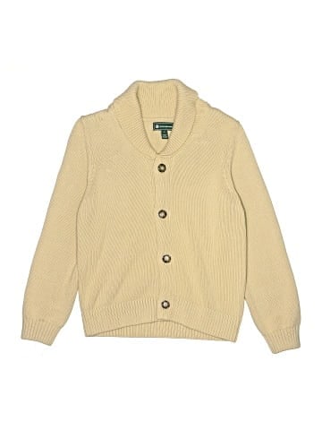 Brooks Brothers Cardigan (view 1)