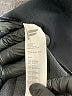 Fabletics Black Active Pants Size XS - photo 4