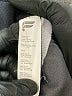 Fabletics Black Active Pants Size XS - photo 5