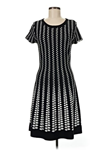 Brixon Ivy Casual Dress (view 1)