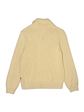 Brooks Brothers Cardigan (view 2)